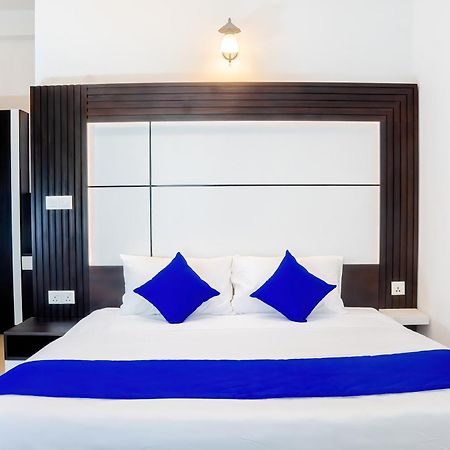 Ceylanro Transit Villa نيجومبو المظهر الخارجي الصورة