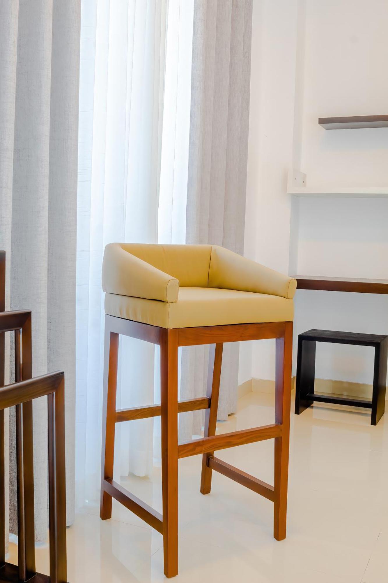Ceylanro Transit Villa نيجومبو المظهر الخارجي الصورة